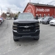 JN auto Chevrolet Silverado 4X4 8610078 2017 Image 2
